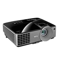 Lumen HD Projector