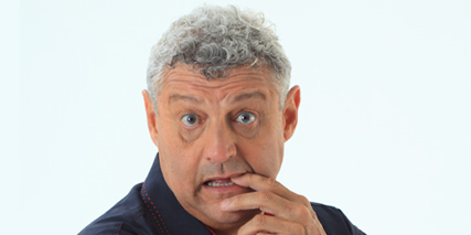 Talent mcs barry hilton, Gatsby Productions