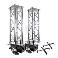 PRO Lighting Trusses