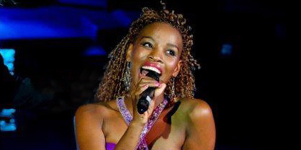 hotlink-talent-singers-londiwe-dhlomo-sisam-gatsby-productions1.jpg