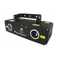 KOLO 5 Color Display