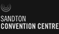 Sandton Convention Centre logo
