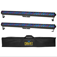 Colorail Effect Lighting