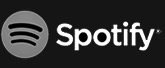 Spotify logo