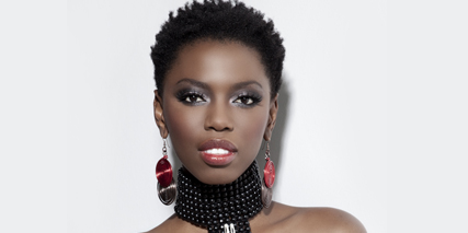 Talent singer, Gatsby Productions