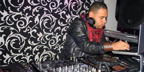 hotlink-talent-djs-gatsby-productions-johannesburg-dj-voodoo.jpg