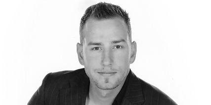 Talent mcs ryan jay, Gatsby Productions