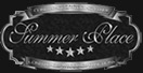 Summer Place logo