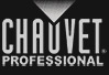 Chauvet Professional logo