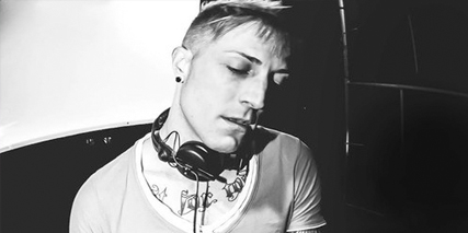 Talent dj keren onay, Gatsby Productions