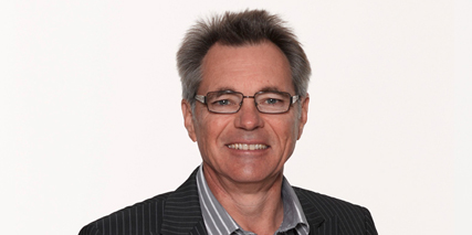 Talent speakers paul du toit, Gatsby Productions