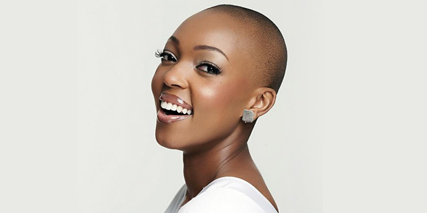 Talent mcs pabi moloi, Gatsby Productions