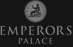 Emperors Palace logo