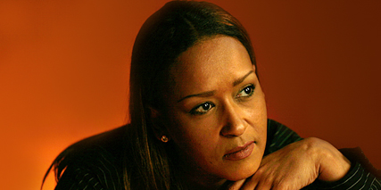 Talent singers vicky sampson, Gatsby Productions